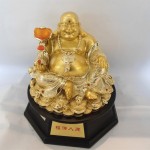 Nhu Y Tieu Phat 150x150 Như Ý Tiếu Phật F146