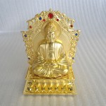 Phat Quan Am E324 02 150x150 Phật Quan Âm Bồ Tát E324