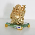 g139a di lac vang chieu tai tan bao 2 150x150 Phật di lạc quảy vàng nhỏ G139A