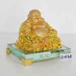 g144a di lac vang tieu nghenh bat phuong 1 150x150 Phật di lạc cầm nén vàng G144A
